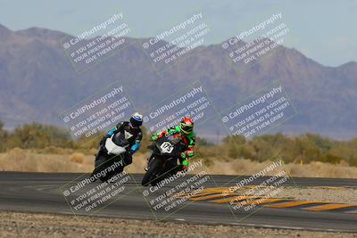 media/Mar-11-2023-SoCal Trackdays (Sat) [[bae20d96b2]]/Turn 4 (11am)/